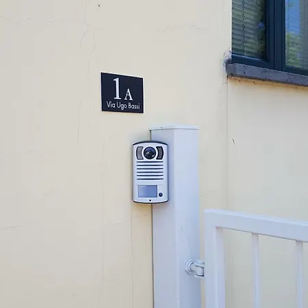 La Pepita Civitanova Marche
