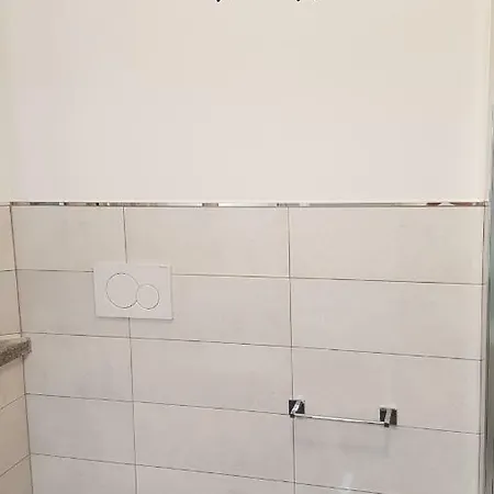 La Pepita Apartment *